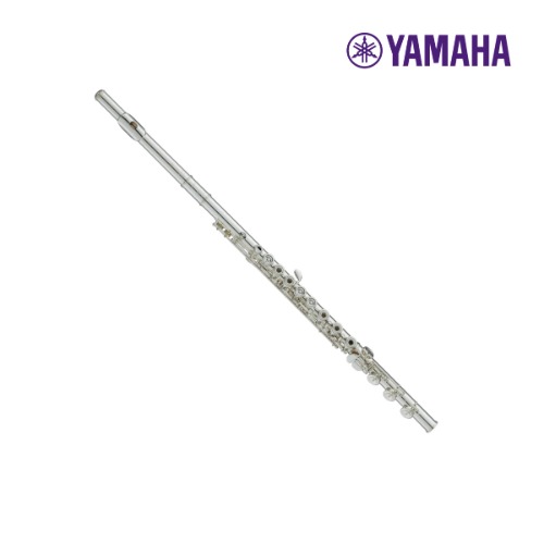 야마하 플룻 YFL687H YFL-687H