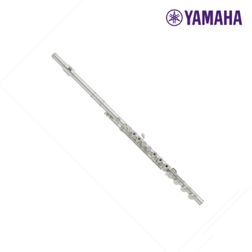 야마하 플룻 YFL-482H YFL482H