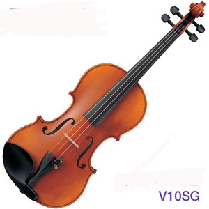 야마하 바이올린 V10SG