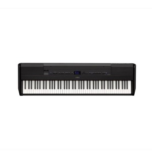 야마하 디지털 피아노 P-515 P515 포터블