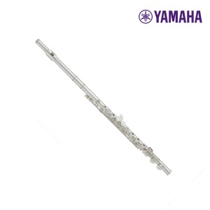 야마하 플룻 YFL-212 YFL212