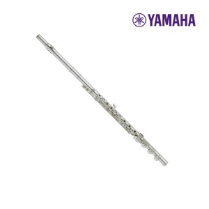 야마하 플룻 YFL777