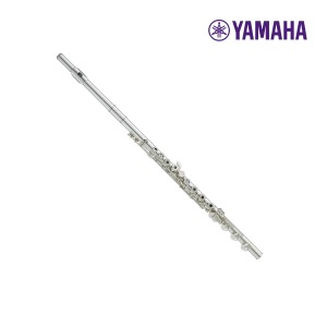 야마하 플룻 YFL577H