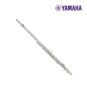 야마하 플룻 YFL-382