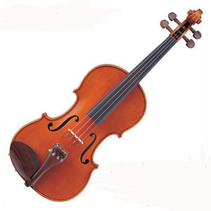 야마하 바이올린 초보자 입문용 V5SA