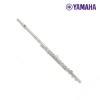 야마하 플룻 YFL-472