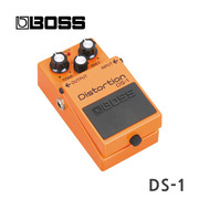 BOSS 기타 이펙터 DS1 DS-1