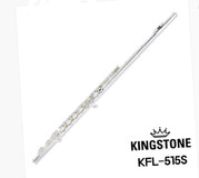 킹스톤 플루트 플룻  KFL515S/505 업그레이드 초보자용 입문자용