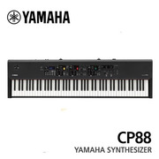 야마하 신디사이저 CP88