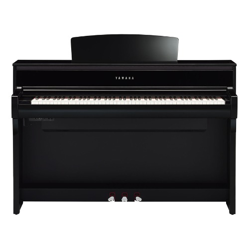 야마하 디지털 피아노 CLP-775PE  CLP-775블랙유광