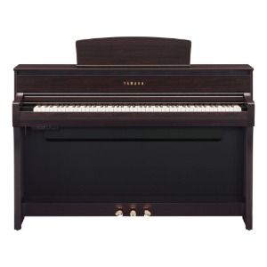 야마하 디지털 피아노 CLP-775 CLP775